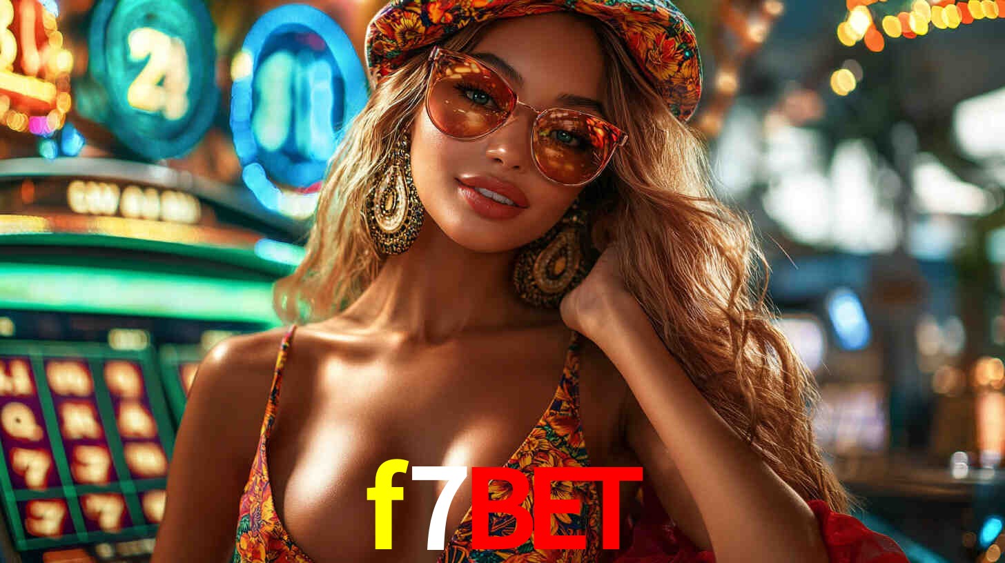 Bônus Diários f7bet