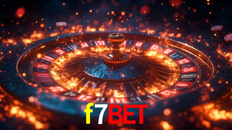 f7bet,f7bet.com