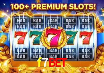 A Experiência Imersiva dos Cassinos Ao Vivo no f7bet
