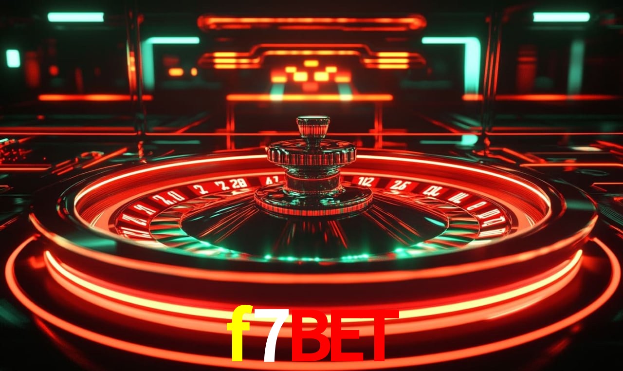 Jogo Aviator f7bet