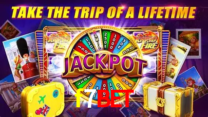 A Revolução dos Aplicativos de Jogos no f7bet