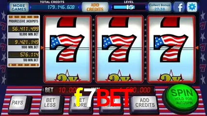 A Emoção da Loteria na f7bet: Uma Chance de Mudança de Vida