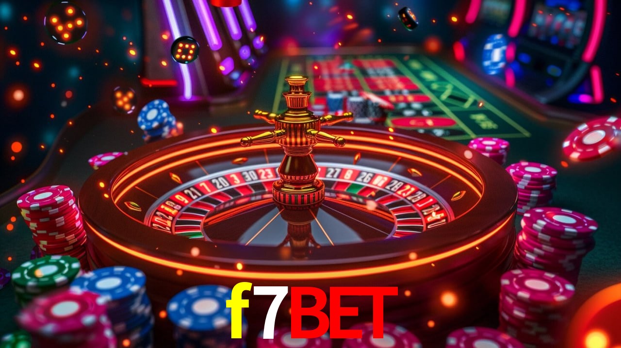Estatísticas f7bet