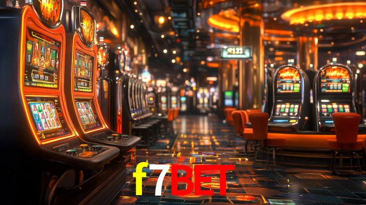 f7bet