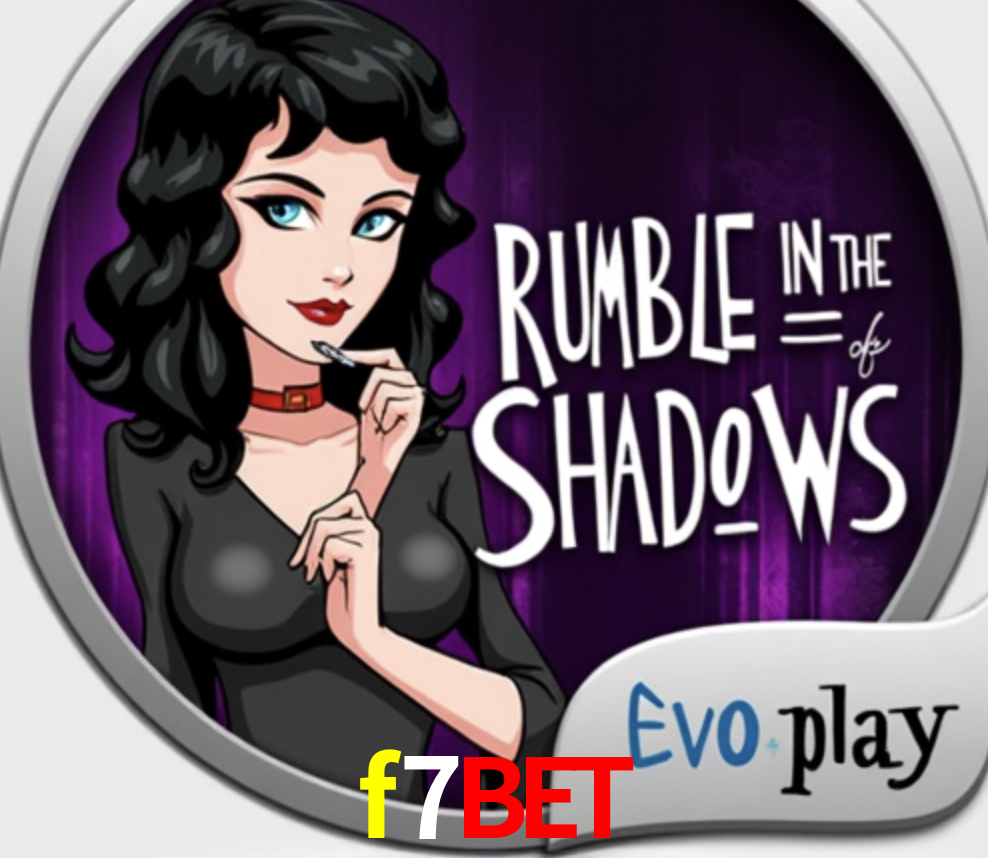 Descubra o Mundo do Cassino Online com f7bet