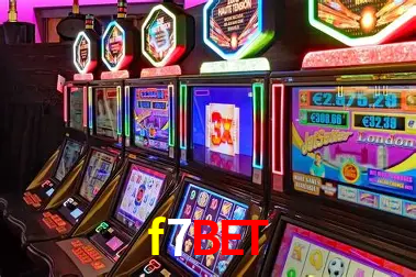Apostas Esportivas na f7bet: Um Guia Completo