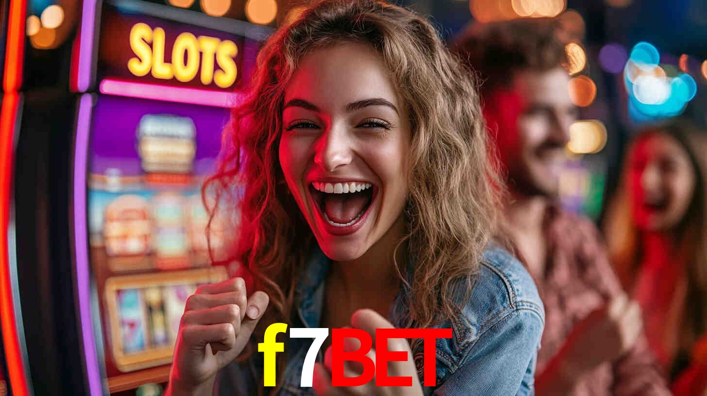 PIX Instantâneo f7bet
