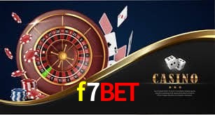 Sistemas de Segurança f7bet