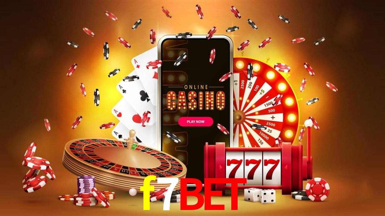 Estratégias Crash Games f7bet