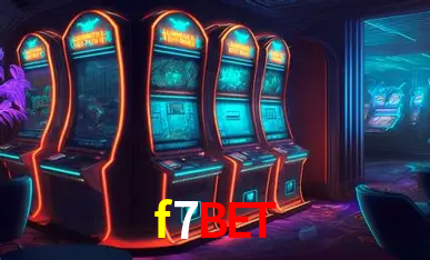 Explorando a Categoria de Eventos em Apostas na f7bet