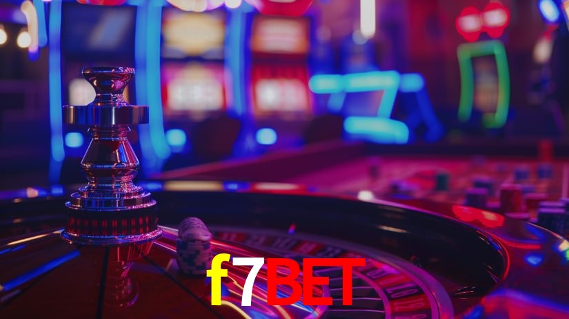 f7bet plataforma