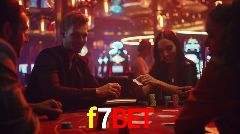 Jogo Spaceman f7bet