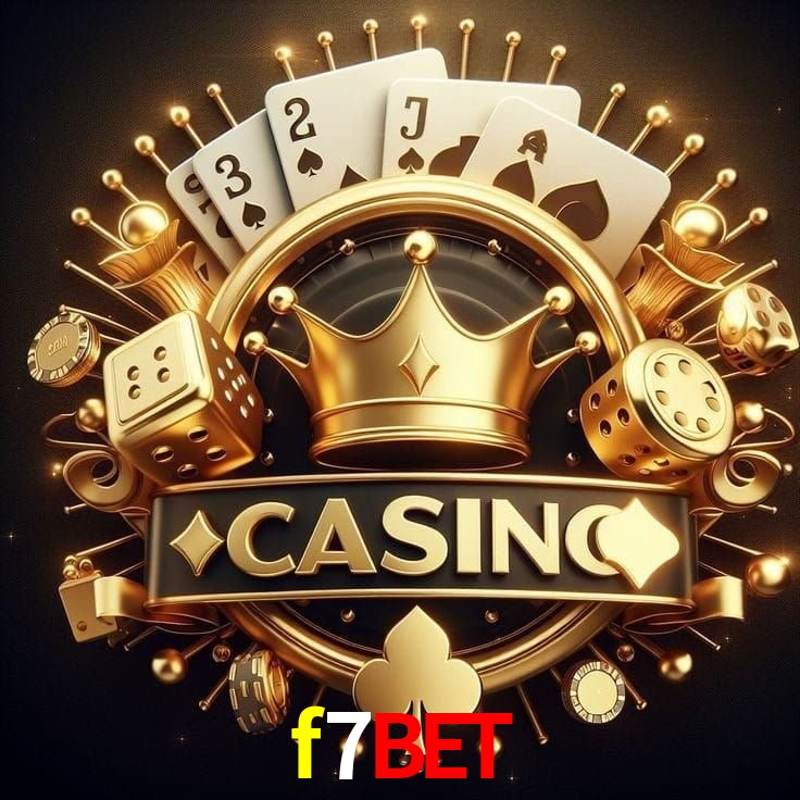 Ofertas Exclusivas f7bet