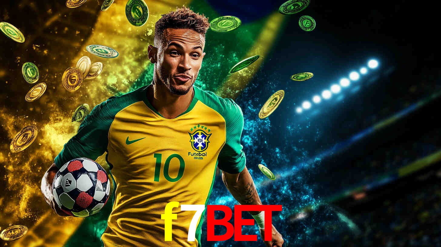 Apostas de Tênis f7bet