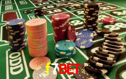 Interface Premium f7bet