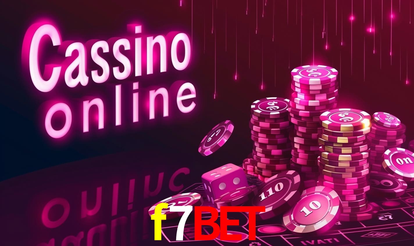 Programa VIP f7bet