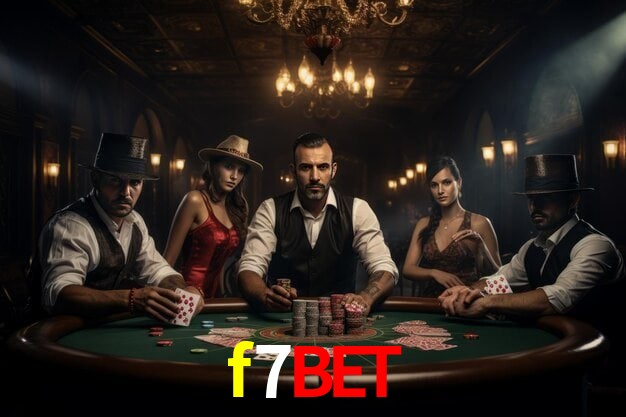 Estratégias Crash Games f7bet