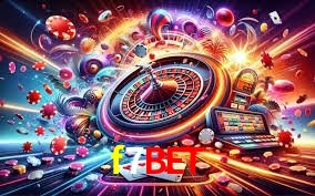 Tecnologia da Plataforma f7bet