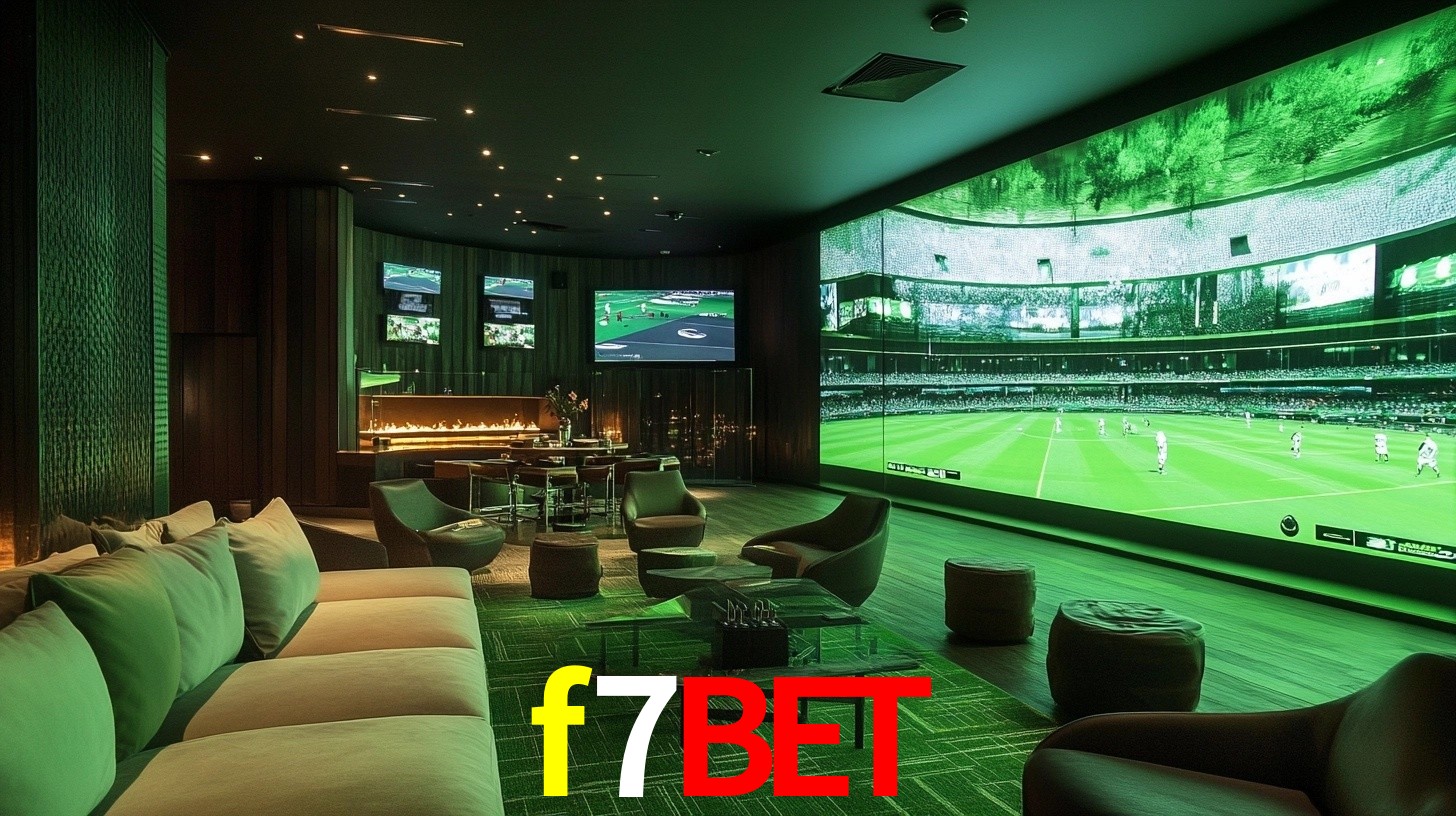 f7bet
