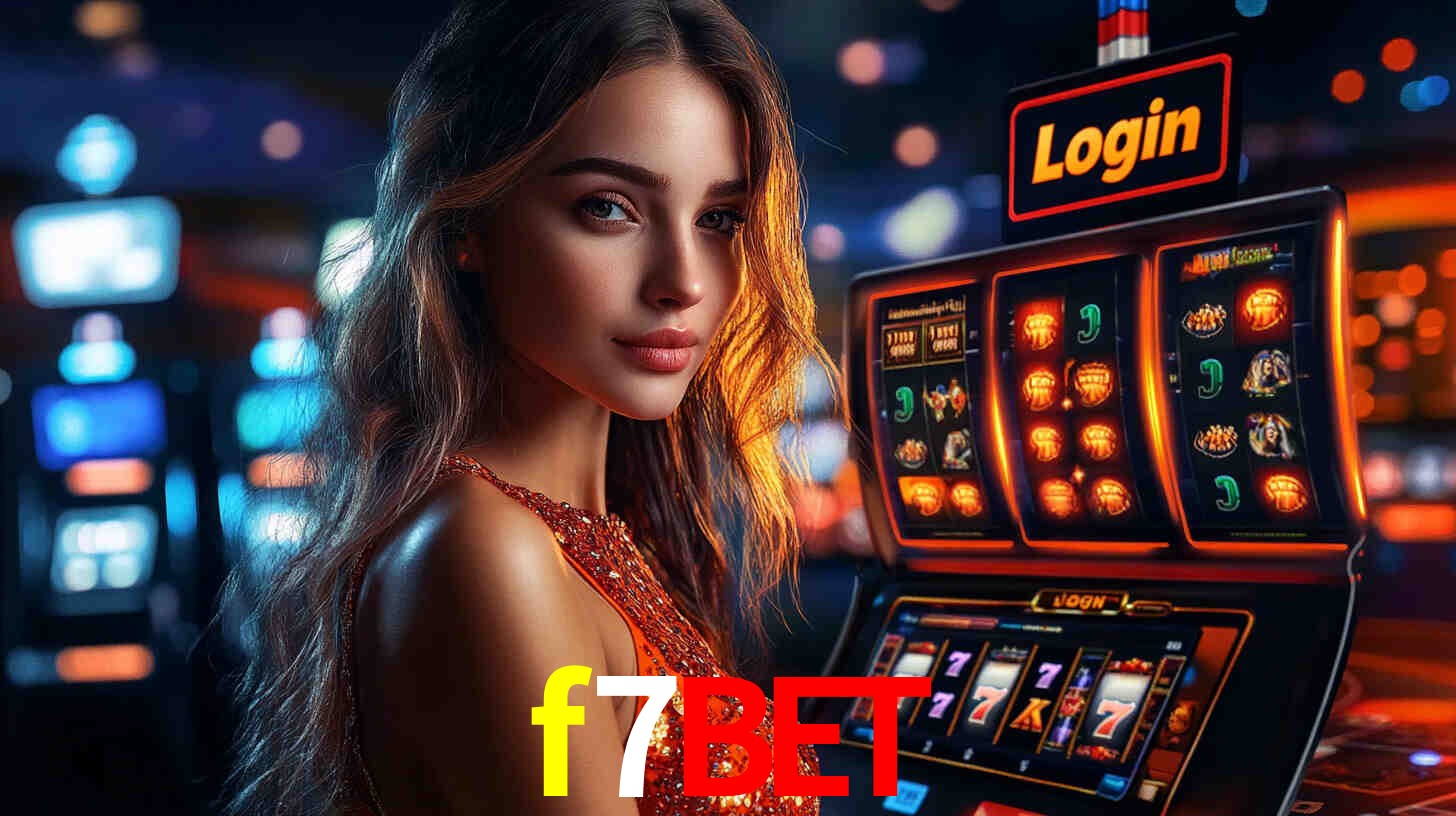 f7bet,f7bet.com
