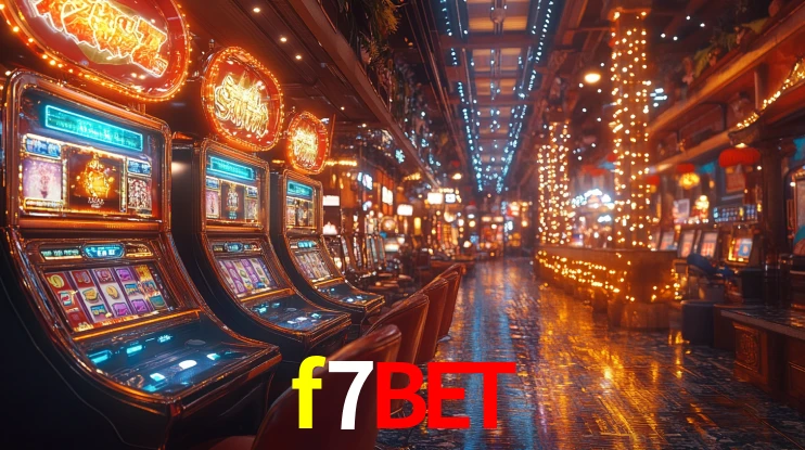 f7bet plataforma
