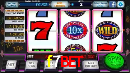 Descubra a Essência do f7bet: Nossa História e Compromissos