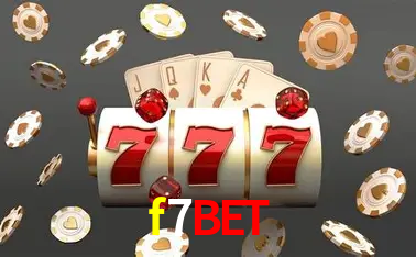 Descubra a Magia dos Jogos de Arcade no f7bet