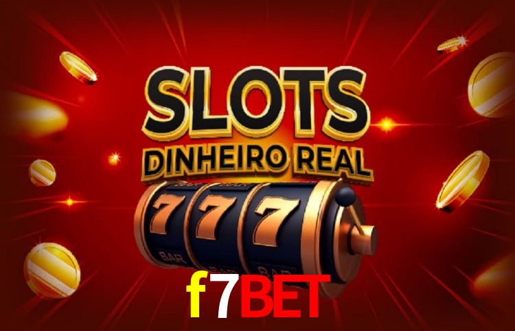 Benefícios da Conta f7bet