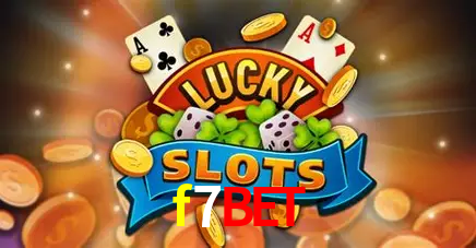 Descubra o Programa VIP da f7bet: Vantagens Exclusivas para Jogadores