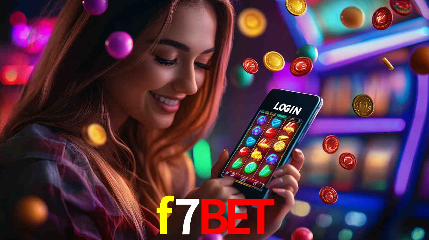 f7bet