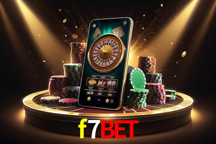 Avaliações dos Jogadores f7bet