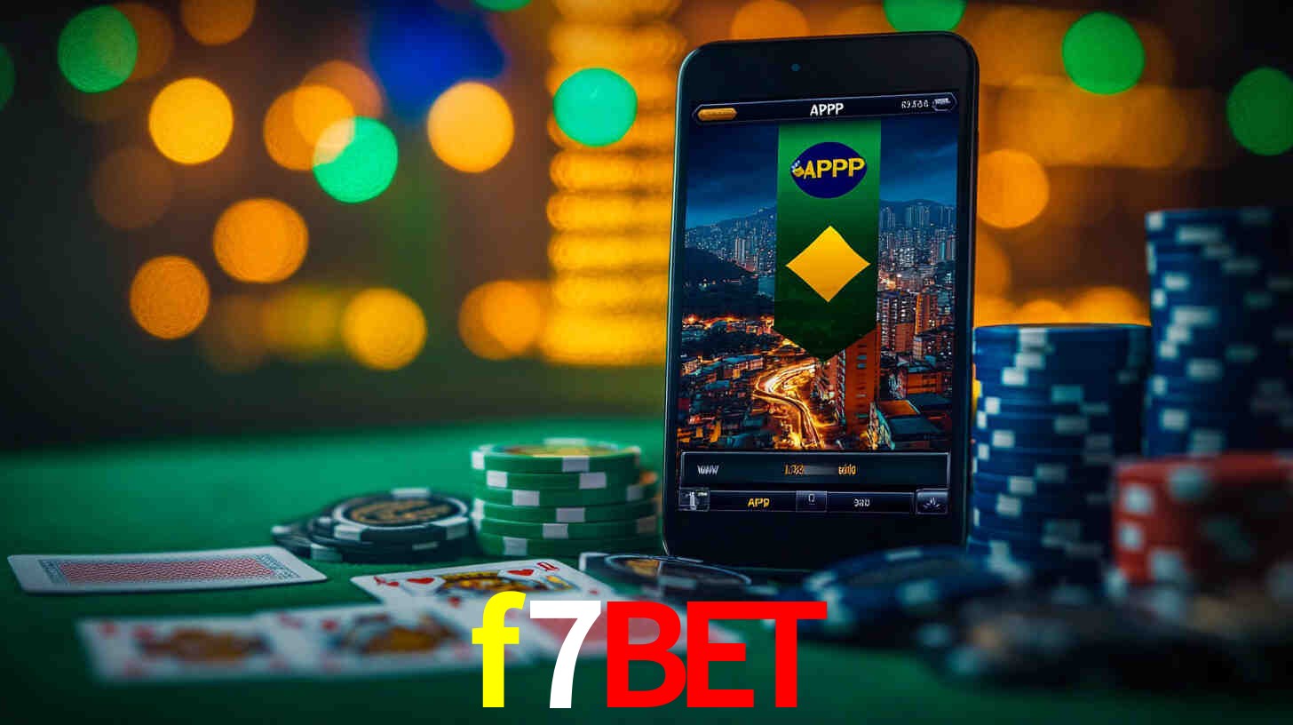 Interface Premium f7bet