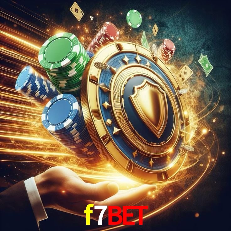 Ofertas Exclusivas f7bet