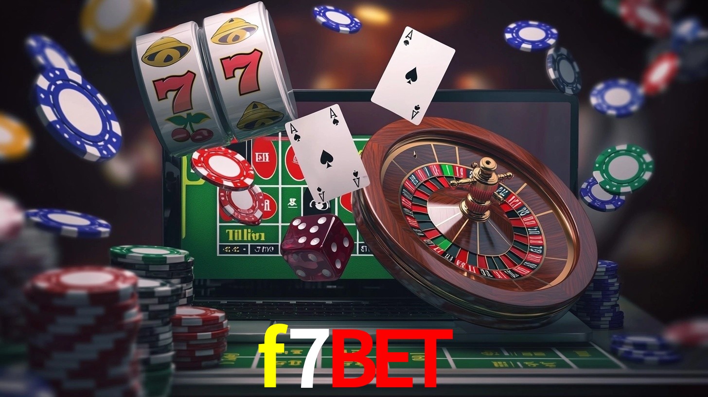 f7bet plataforma