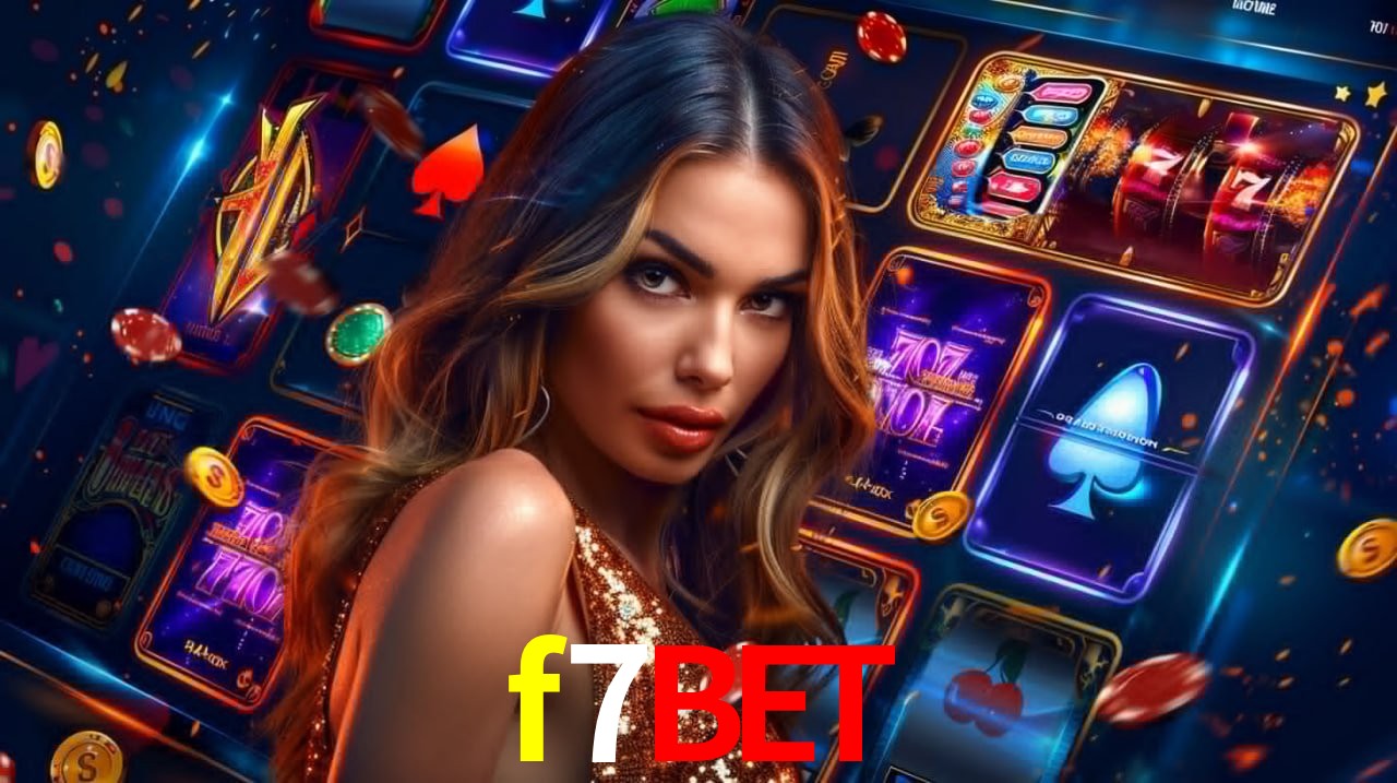 Jogo Aviator f7bet