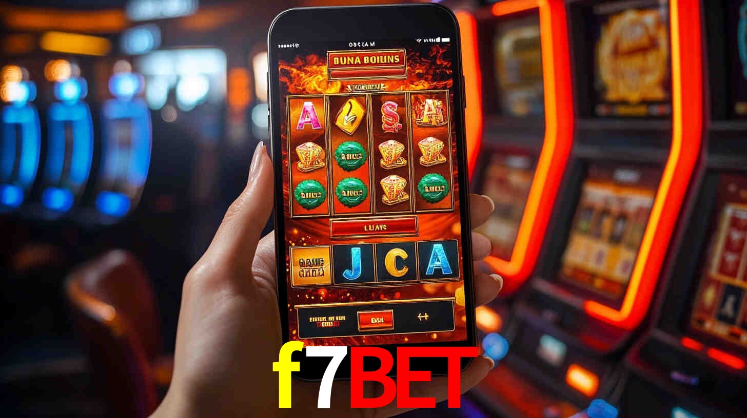 f7bet.com
