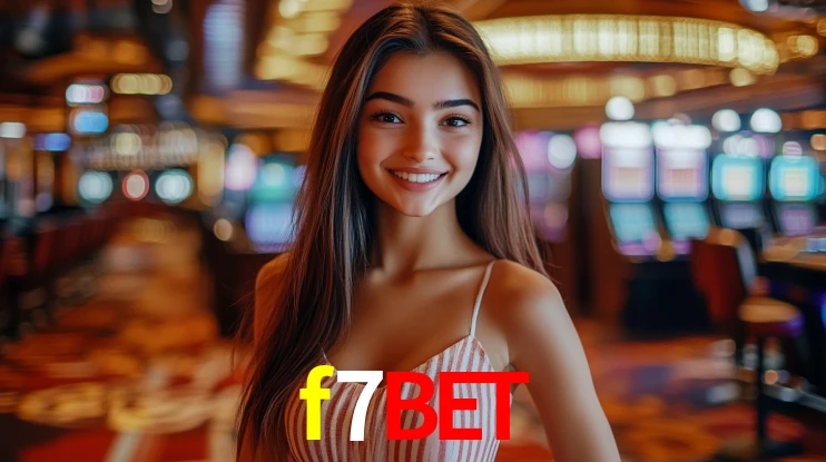 f7bet,f7bet.com