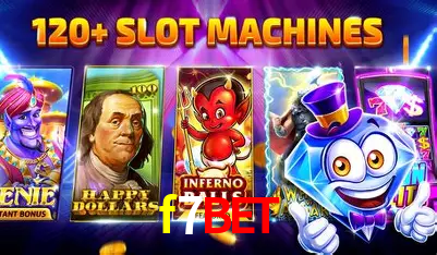 A Emoção da Loteria na f7bet: Uma Chance de Mudança de Vida