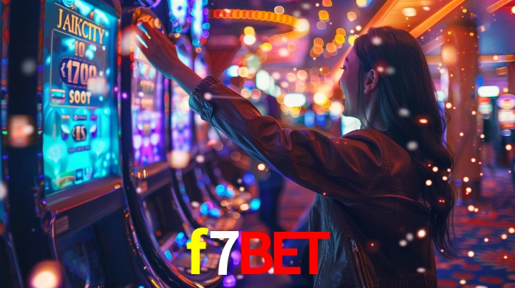 f7bet.com