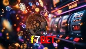 Apostas de Basquete f7bet