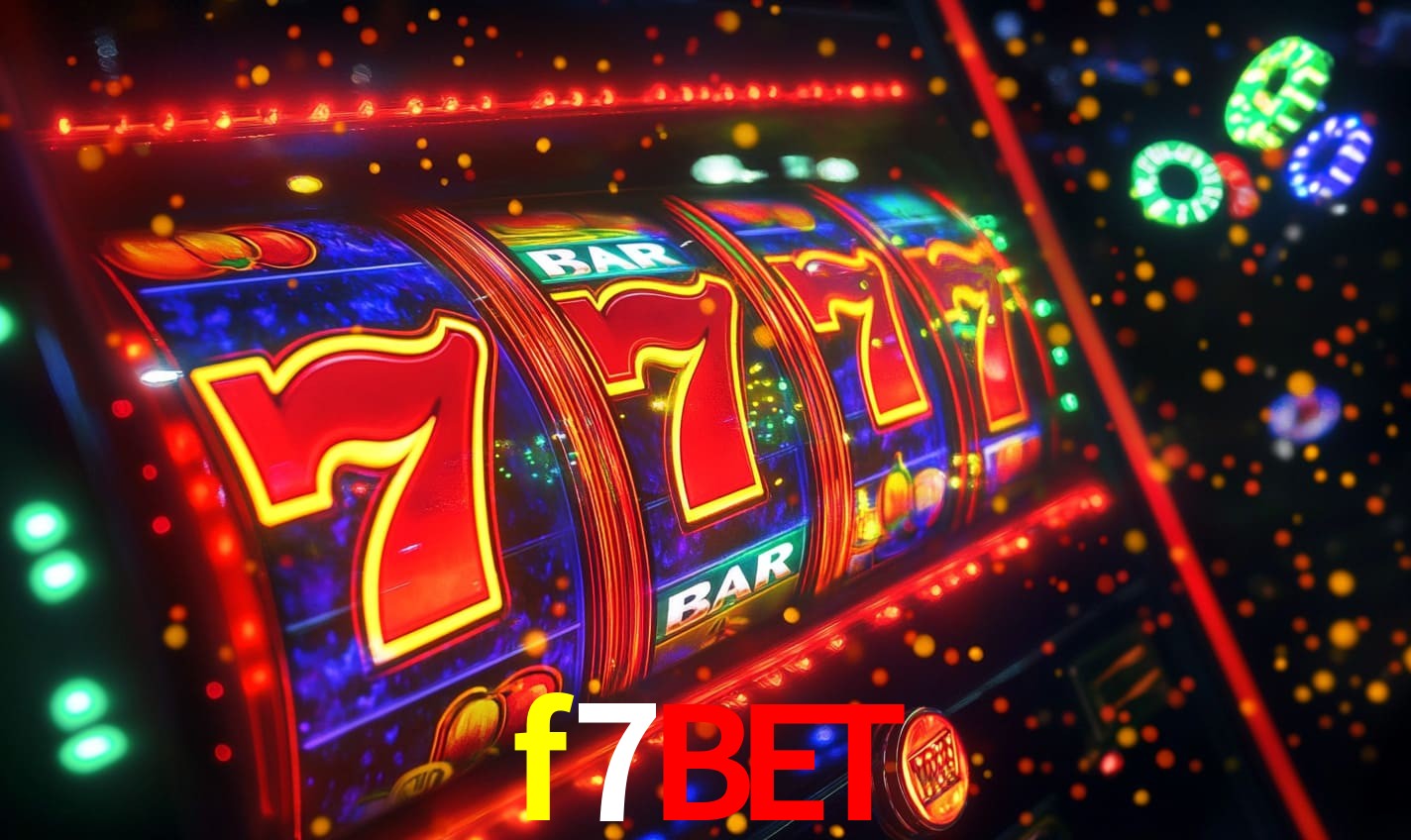 f7bet: Jogue Crash e Experimente Alta Recompensa Instantânea