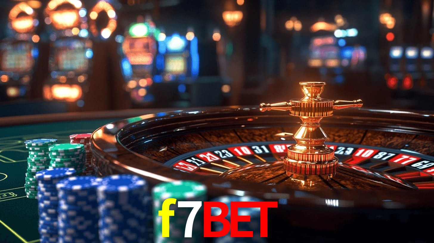 f7bet - Tesouros da Noite Luxuosa - f7bet.com