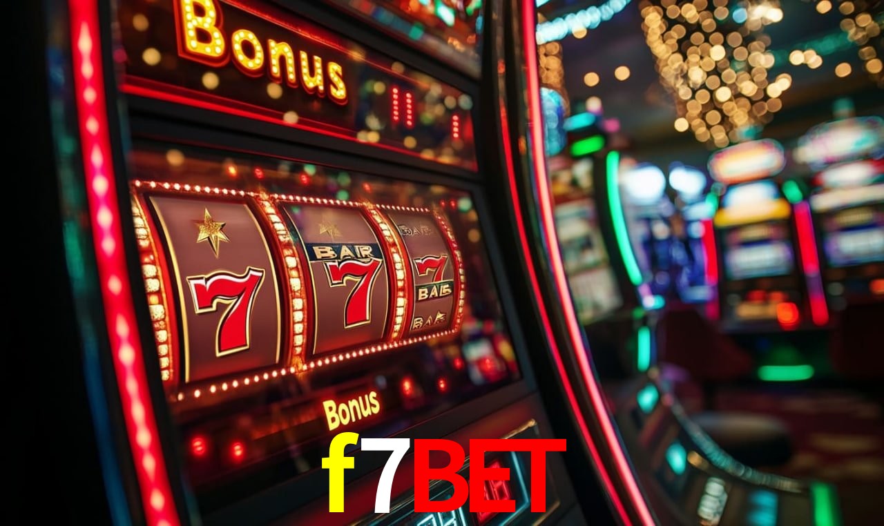 PIX Instantâneo f7bet