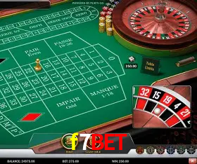 A Emoção da Loteria na f7bet: Uma Chance de Mudança de Vida