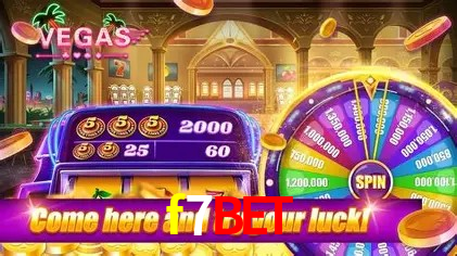 Explorando a Categoria de Eventos em Apostas na f7bet