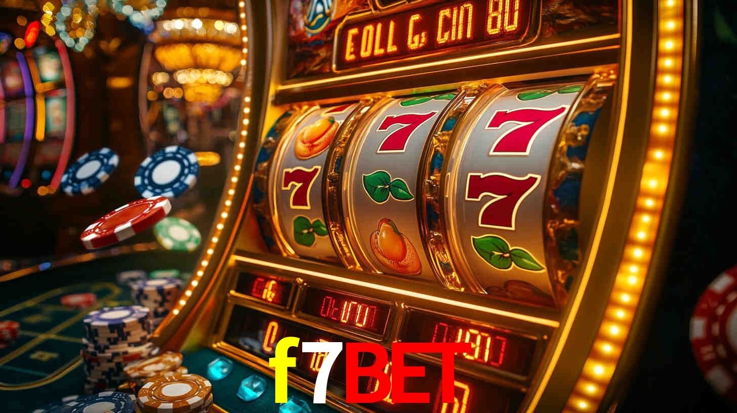 Torneios f7bet