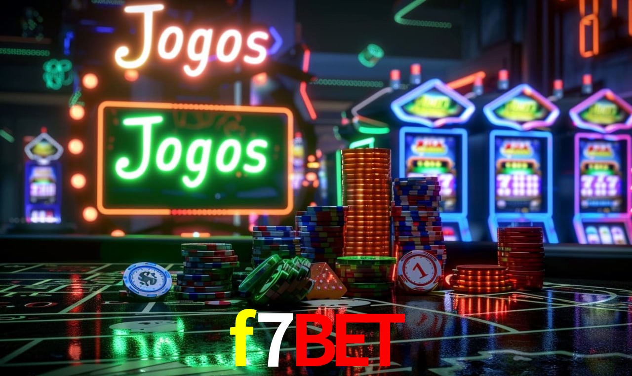 f7bet.com