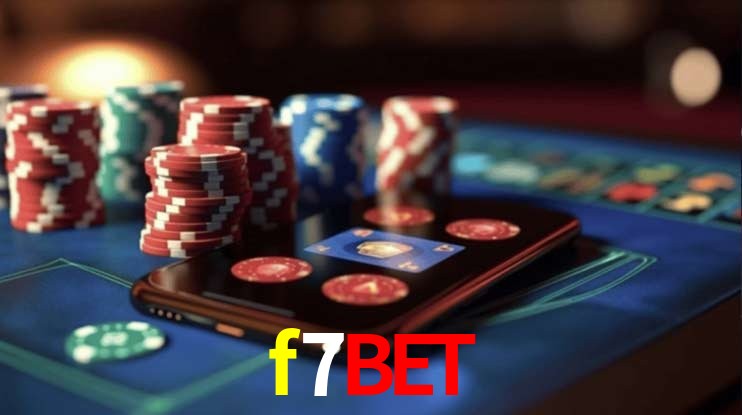 Cadastro Rápido f7bet