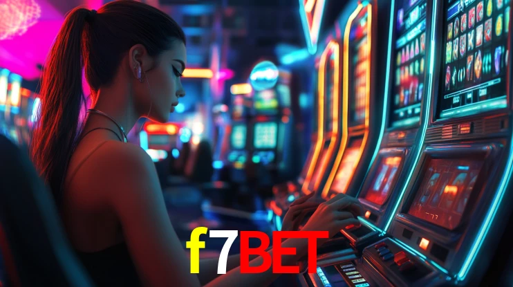 Experimente o Login Seguro Premium no f7bet