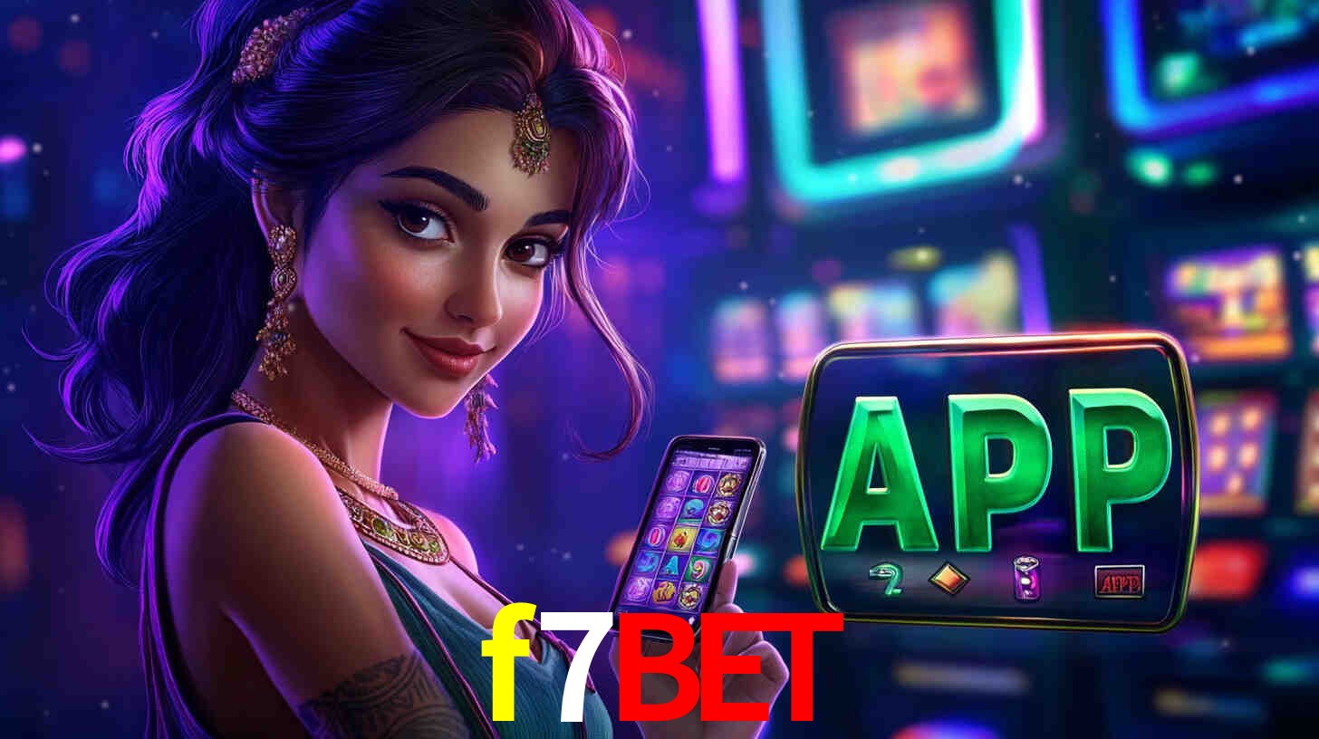 f7bet plataforma